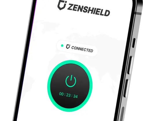 zenshield-mobile-apps