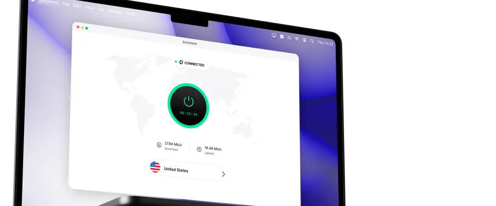 zenshield-monitor-shutdown
