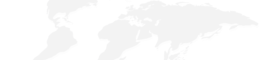 zenshield banner